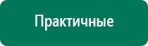 Скэнар терапия в гинекологии