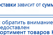 СКЭНАР-1-НТ (исполнение 01)  купить в Тольятти, Аппараты Скэнар купить в Тольятти, Медицинский интернет магазин - denaskardio.ru