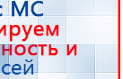 Электроды Скэнар -  двойной овал 55х90 мм купить в Тольятти, Электроды Скэнар купить в Тольятти, Медицинский интернет магазин - denaskardio.ru