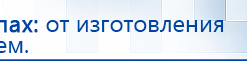 СКЭНАР-1-НТ (исполнение 01)  купить в Тольятти, Аппараты Скэнар купить в Тольятти, Медицинский интернет магазин - denaskardio.ru
