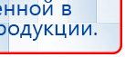 Электроды Скэнар -  двойной овал 55х90 мм купить в Тольятти, Электроды Скэнар купить в Тольятти, Медицинский интернет магазин - denaskardio.ru